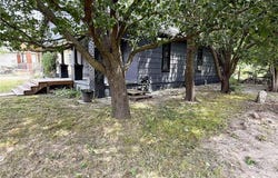 327 E 16th Street, Baxter Springs, KS 66713