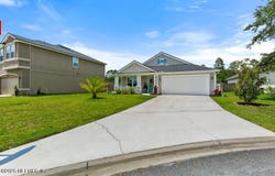 75078 GLENSPRING Way, Yulee, FL 32097