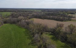 S Side White Frame Rd, Littleton, IL 61452