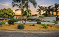 965 Home Ave, Carlsbad, CA 92008