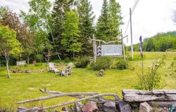 6146 Highway 61, Silver Bay, MN 55614