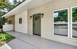 121 S Monroe Ave, Picayune, MS 39466