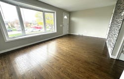 6322 W 63RD Place, Chicago, IL 60638