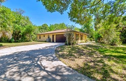 1812 Live Oak Drive N, Rockledge, FL 32955
