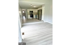 2010 BRANDY DRIVE, FOREST HILL, MD 21050