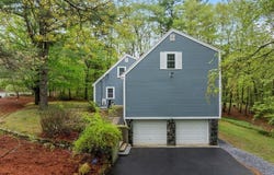 22 Randall St, Easton, MA 02356