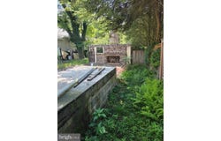 71 S UNION STREET, LAMBERTVILLE, NJ 08530