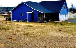 35919 Jensen Road, Lent Twp, MN 55056