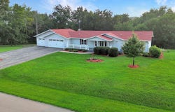 24-134 Hidden Ranch Drive, Lanark, IL 61046