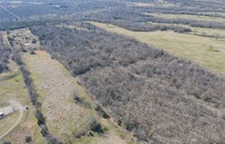 0 Alderson Rd, McAlester, OK 74501