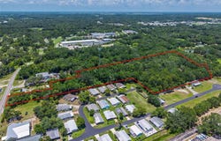 GOURLEY AVENUE, LEESBURG, FL 34748