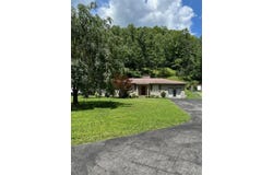 367 Chloe Rd., Pikeville, KY 41501