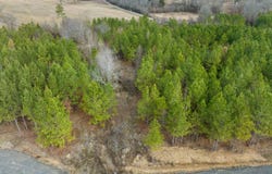 3 Blue Bunting Road, Smithville, OK 74957