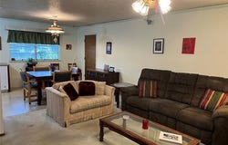 201 NE 18th Avenue, Durant, OK 74701