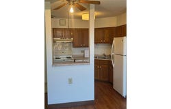 7600 Golden Valley Road, Golden Valley, MN 55427