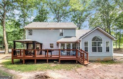 1800 Welmington, Peachtree City, GA 30269