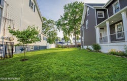 104 Division Street, Keyport, NJ 07735