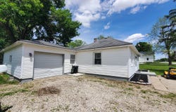 1291 State Route 219, Fort Recovery, OH 45846
