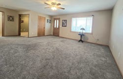 517 W 35th Street, Hays, KS 67601