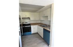 3501 S CENTRAL AVENUE, FLAGLER BEACH, FL 32136