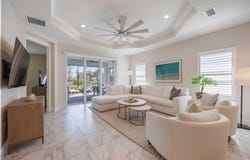 12797 PALATKA DRIVE, VENICE, FL 34293