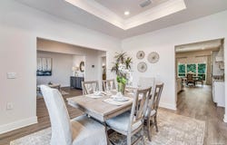 4855 Eider Rd, Pace, FL 32571