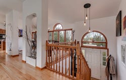 E7009 Jackson Rd, Algoma, WI 54201