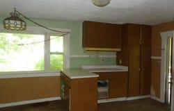 209 E High Street, Union City, MI 49094