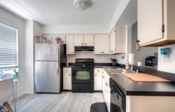 103 Edgewater Dr, Smithville, NJ 08205