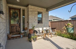 2240 Ringstaff Rd, Leander, TX 78641
