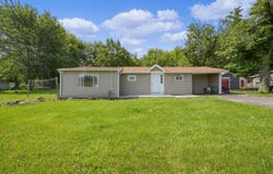 13771 Cleveland Road SW, Pataskala, OH 43062