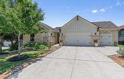 233 Leaping Holly ST, San Marcos, TX 78666