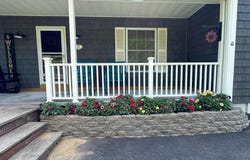 41 Caribou Road, Passadumkeag, ME 04475