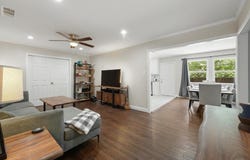 106 Nichols Street, Irving, TX 75060