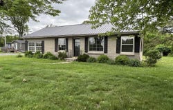 3734 Macedonia Road, Adolphus, KY 42120