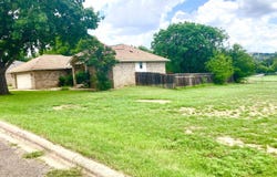 149 BROADMOOR, Meadowlakes, TX 78654