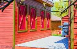 1601 W Olive unit: 5, Bozeman, MT 59715