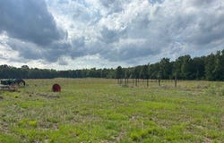Tbd Cecil Road, Manning, SC 29102