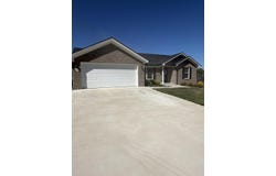 124 Olive Branch Drive, Richmond, KY 40475