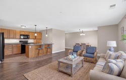 428 Lafayette Road, Hampton, NH 03842