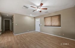 1104 W Coronado Ave, Ridgecrest, CA 93555