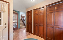 925 W Oakwood Lane, Paoli, IN 47454