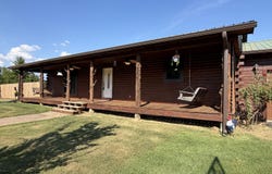 50 Harmony Lane, Henderson, TN 38340