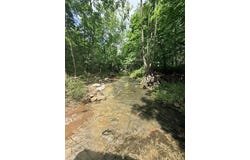 TBD  Indian Creek Rd, Edwards, MO 65326