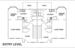 418 Fairfax AVE, Roanoke, VA 24016