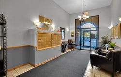 55 S Hale Street, Palatine, IL 60067