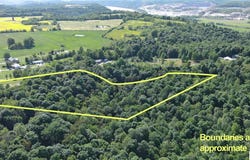 1630 Cedar Flat Road, Battletown, KY 40104