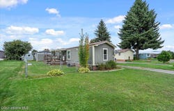 647 W KENTUCKY Ave, Hayden, ID 83835