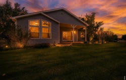 12 Trailside Dr, Fort Morgan, CO 80701