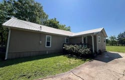 5628 Farm Road 1537, Sulphur Springs, TX 75482